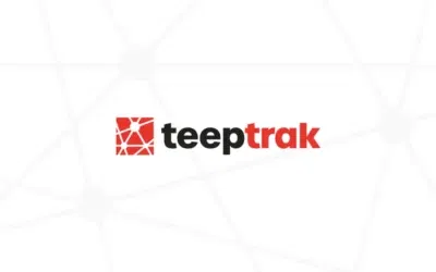 TEEPTRAK 通过新的视觉形象重申其价值观