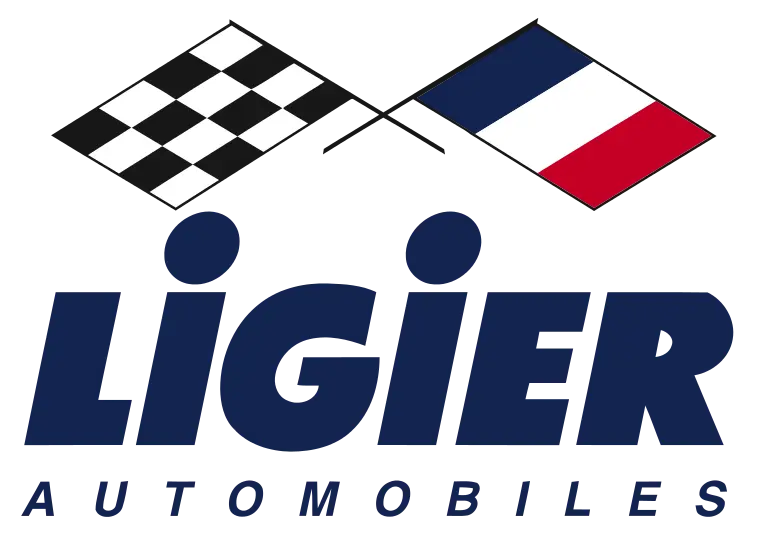 Logo_Ligier.svg