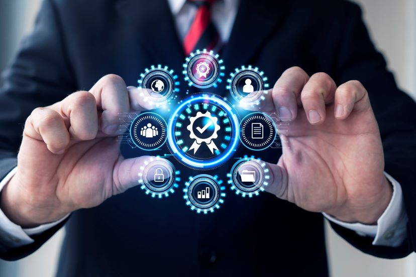 Lean Management: Definition, Tools, Benefits