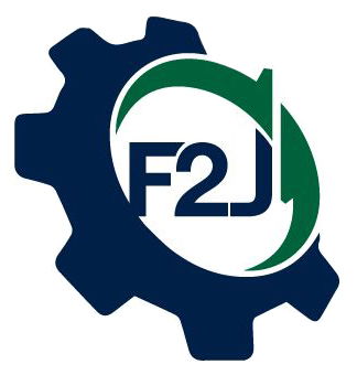 Logo_F2J