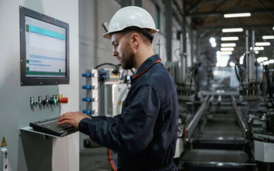Hoshin Kanri : Comprendre et Appliquer la Méthode pour une Stratégie Industrielle Performante