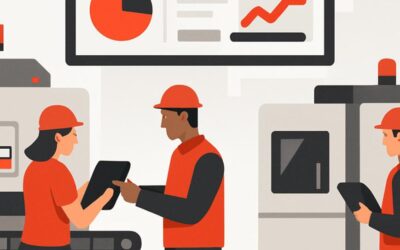 计算 OEE 时应考虑多少损失