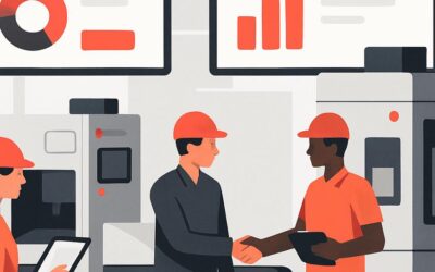 OEE 计算是否包括定期维护？