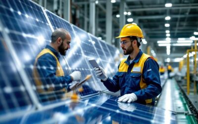 俄文版 OEE：了解和提高工业绩效