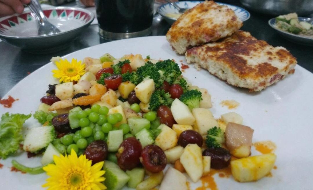 Wat is OEE-monitoring en hoe kunt u uw productielijnen verbeteren?