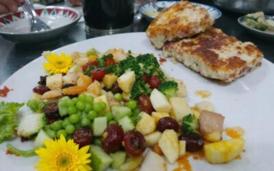 Was ist OEE-Überwachung und wie können Sie Ihre Produktionslinien verbessern?