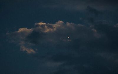 了解 OEE 及其误区,优化工业绩效