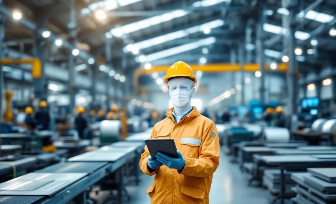 Significado de OEE en tamil con ejemplos concretos