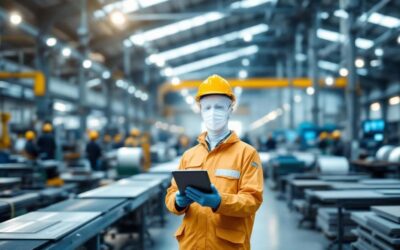 Bedeutung des OEE in Tamil mit konkreten Beispielen