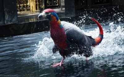 了解并优化 OEE 产量的计算