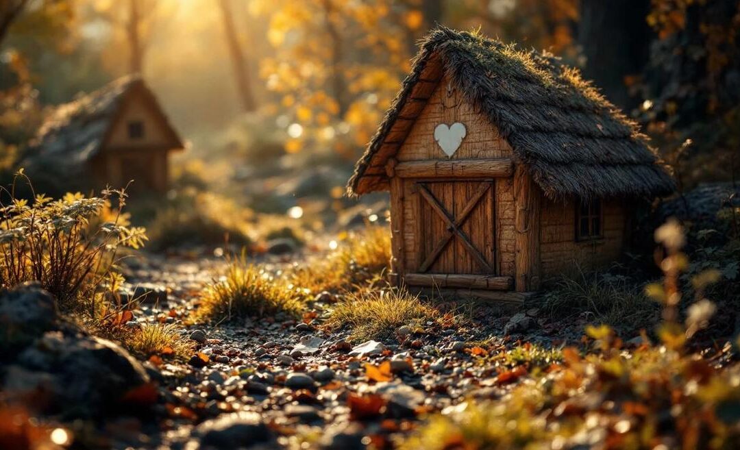 Optimiza el rendimiento con un panel online de KPI de OEE