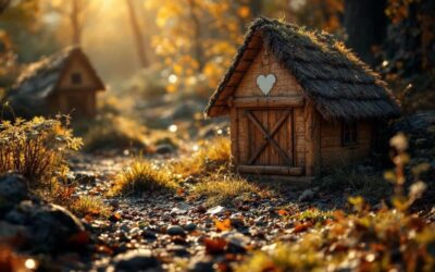 Optimiza el rendimiento con un panel online de KPI de OEE