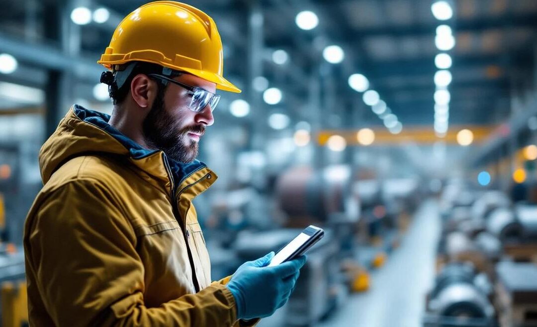 用 “戈尔妇女 “杯改善 TRS