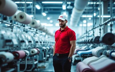 OEE 优化:Excel 显式计算和公式