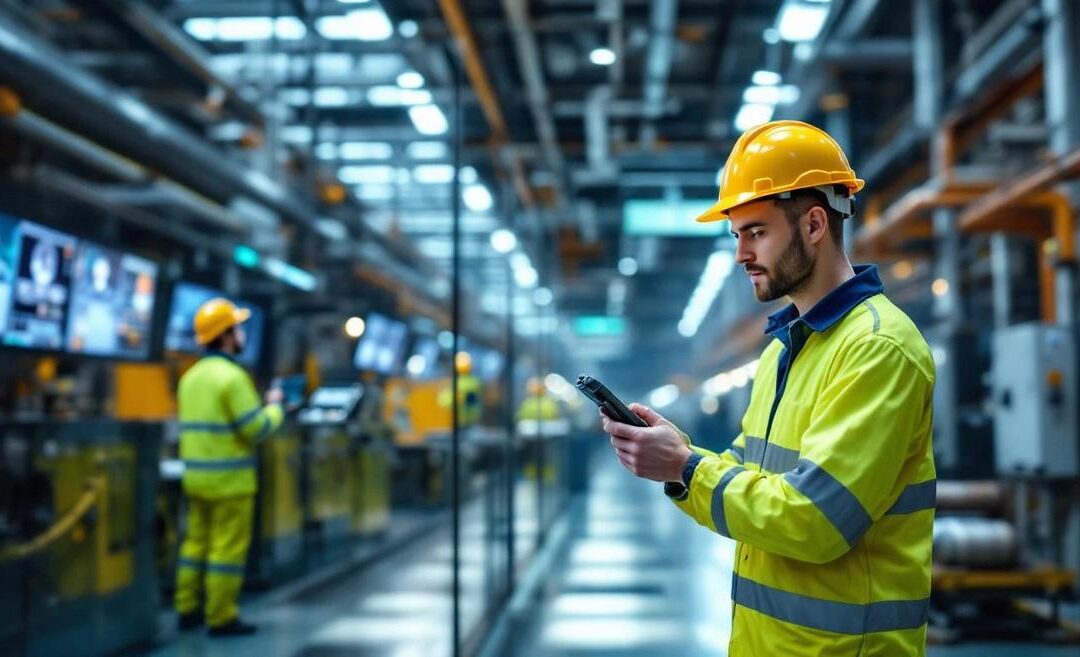 Mejora tu EEO con consejos prácticos y ejemplos concretos