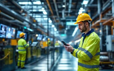 通过实用建议和具体实例改善您的平等就业机会