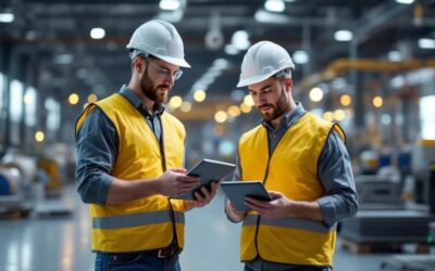 Hindi EWO-Berechnungsformel: Erklärungen und praktische Ratschläge