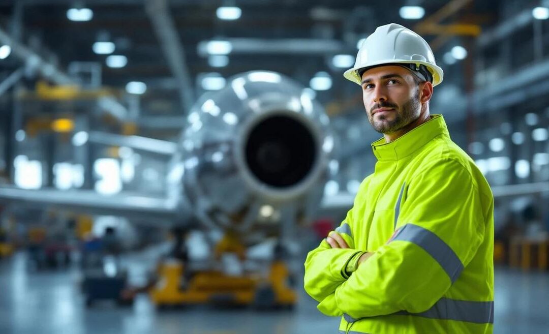 利用 Q IG OEE 解决方案了解和优化 OEE