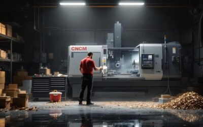 计算 OEE，包括计划停机时间