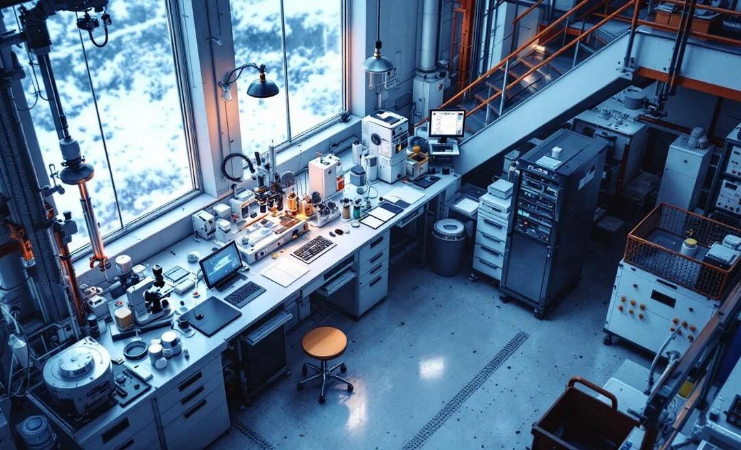 改善厄瓜多尔的平等就业机会：战略与解决方案