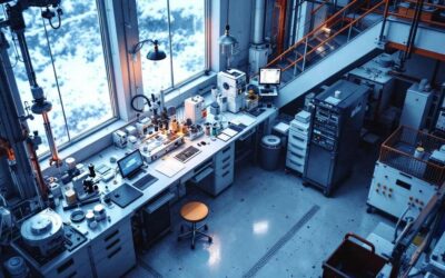 改善厄瓜多尔的平等就业机会：战略与解决方案