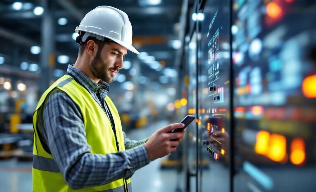 Oee järjestelmä : Comprender y mejorar la eficiencia global de los equipos