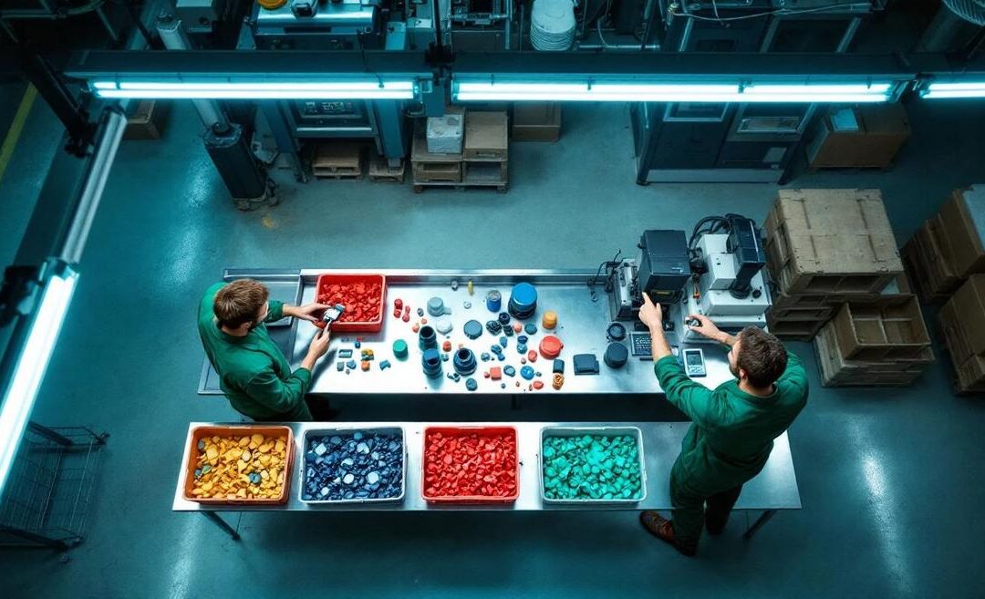 Formulario Sppu OEE 2025 Rellenar: Mejorar la eficiencia global de los equipos