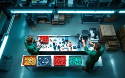 Sppu OEE 2025 表格填写：提高设备的整体效率