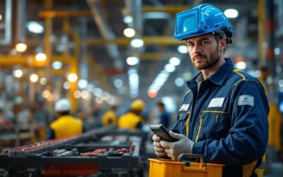 了解 OEE 面板的含义