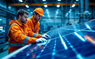 了解和优化 OEE：问题解答