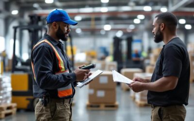 计算 OEE 损失：优化整体设备效率