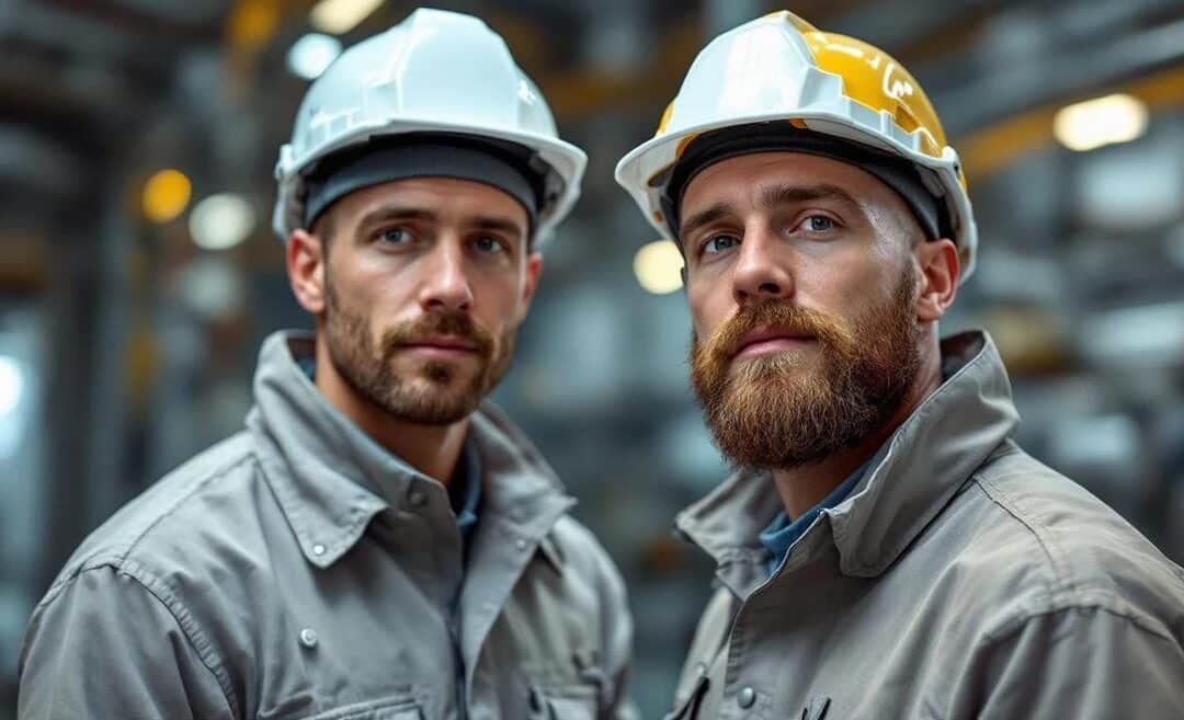 Liste des mérites OEE 2024 de la SPPU : Guide pratique pour améliorer l&rsquo;efficacité