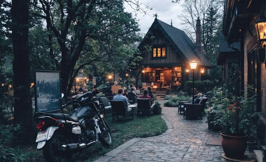 OEE x30s : Améliorer l&rsquo;Efficacité Globale des Équipements en Production