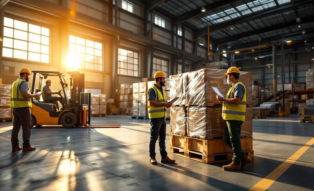 Comprender y mejorar la OEE: OEEE, rendimiento y producción