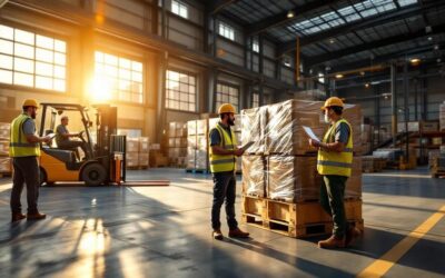 Understanding and improving OEE: OEEE, performance and production