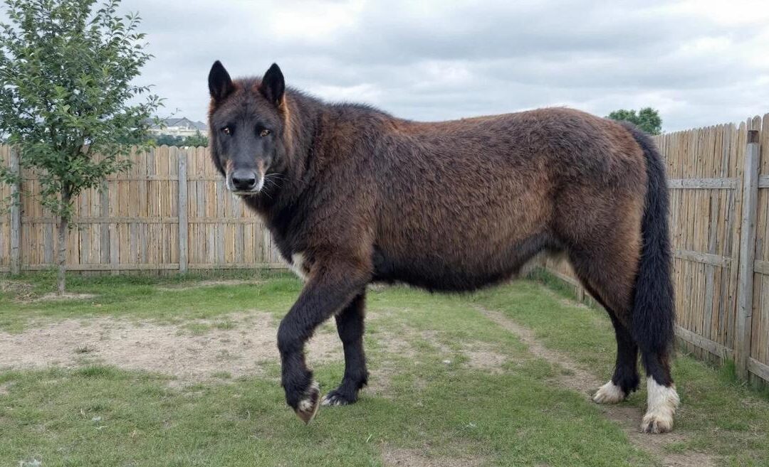 Verstehen und Verbessern einer 75% OEE in der industriellen Produktion