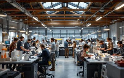 Optimize TRS with OEE Yo Kura Gopya: Guide and Solutions