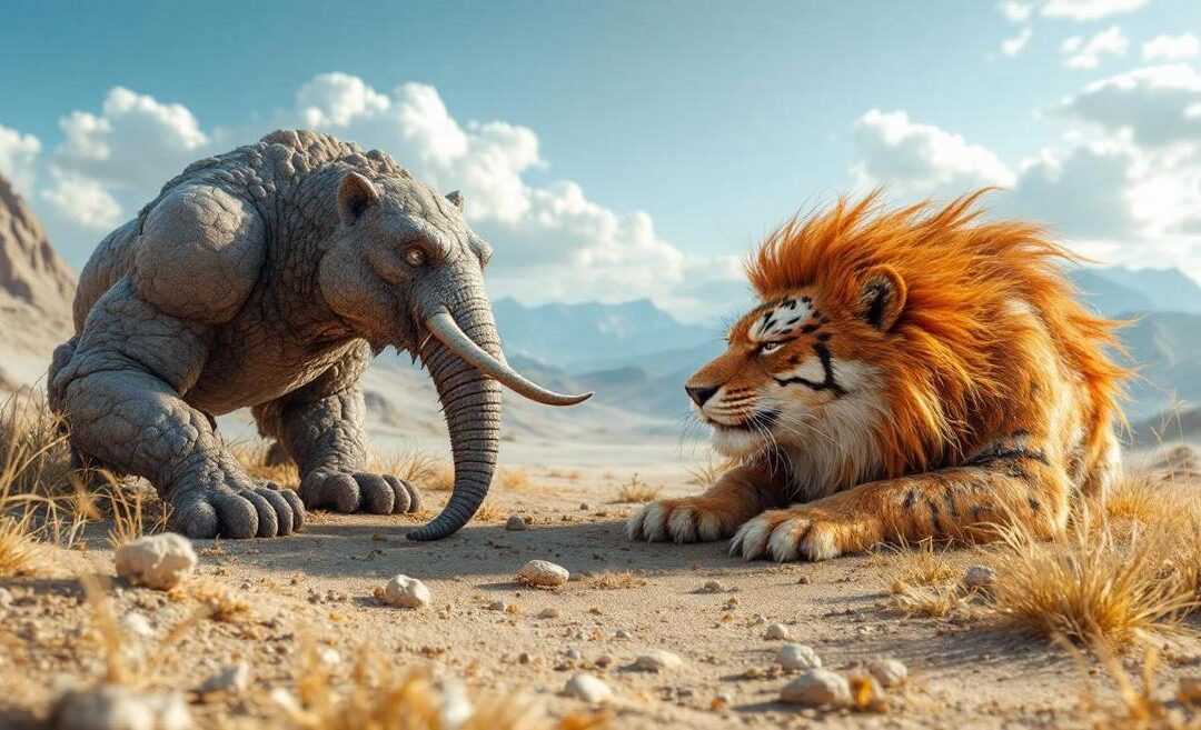 Comprender y optimizar la OEE: Guía práctica para fábricas