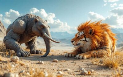 Understanding and Optimizing OEE: A Practical Guide for Plants