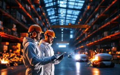 Die Auswirkungen der EEO laut der Universität Rochester: Leitfaden und praktische Ratschläge