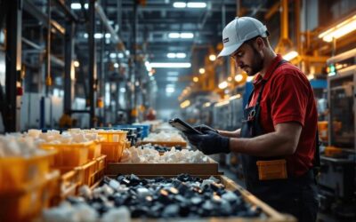 通过 GitHub 控制面板了解和优化 OEE