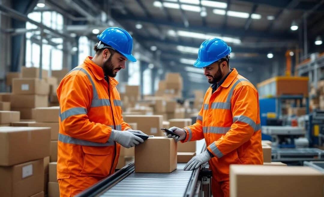 Guide pratique pour comprendre le syllabus SPPU OEE 2025