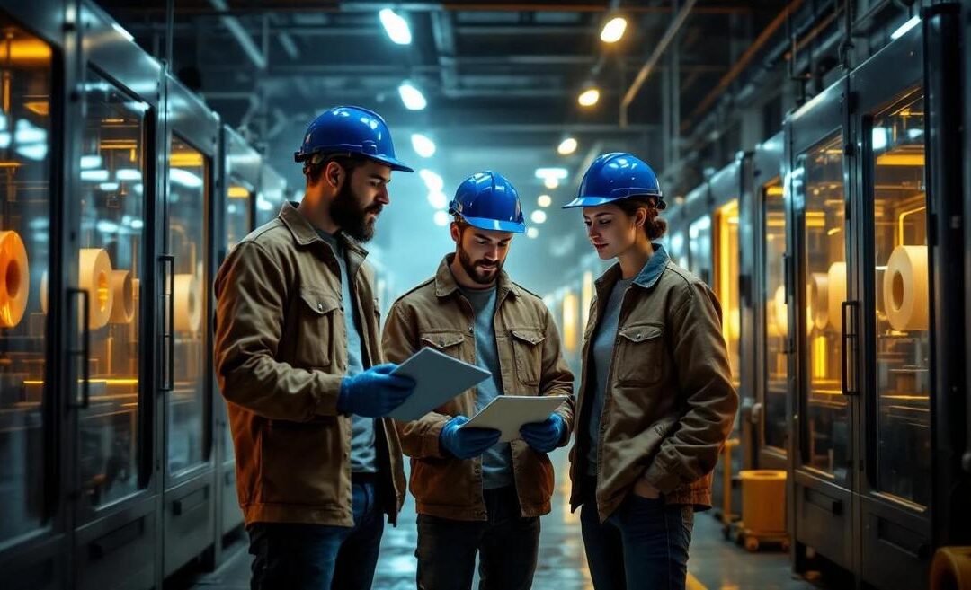 Ejemplo de cálculo del SRP en hindi: Guía completa y mejores prácticas