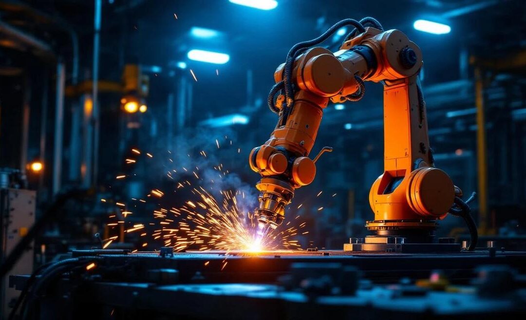 OEE Ret OEE Rey: Verbeter de efficiëntie van uw apparatuur