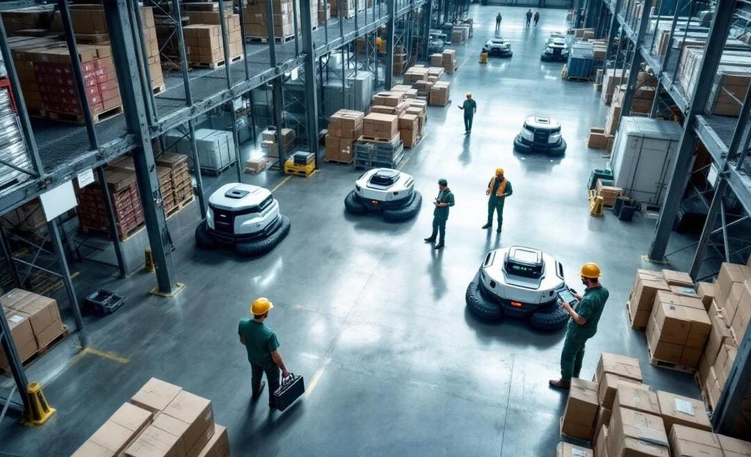 Télécharger gratuitement un modèle simple d&rsquo;OEE Dashboard Excel