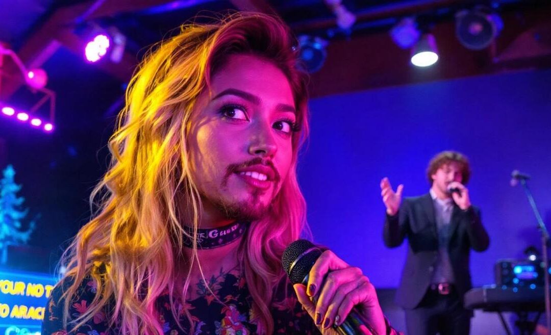 Optimisation de l&rsquo;OEE avec la Méthode des Plans d&rsquo;Expériences