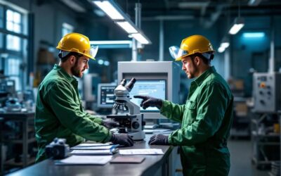 Understand ‘Oee Wee Football Entrance’ and Improve Your Plant’s OEE