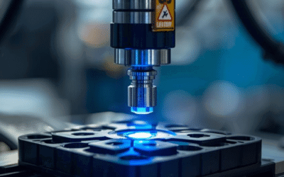 Fiabilité des Données OEE : Erreurs de Mesure Courantes et Solutions