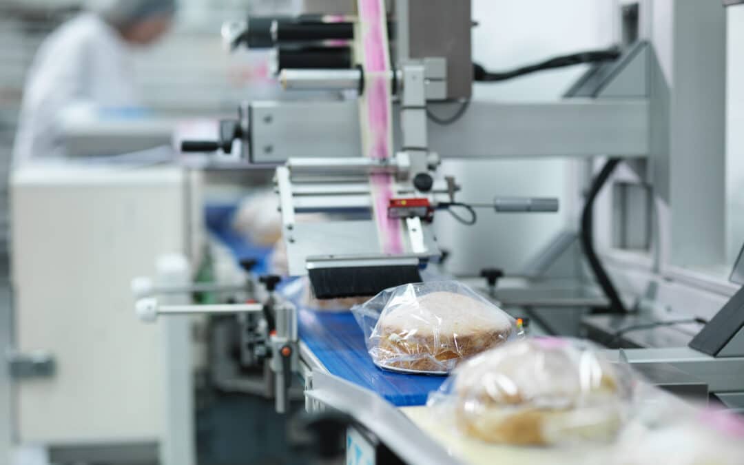 Le coût caché des micro-arrêts : Comment les éliminer pour optimiser votre performance industrielle